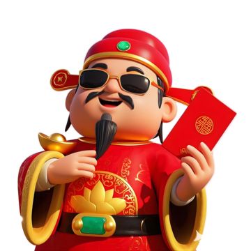 Mr. Miser: Slot Hemat, Bonus Berlimpah